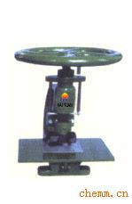 深度解析KY-4025沖片機(jī)技術(shù)特點(diǎn)與應(yīng)用價值