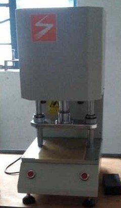 HS-6298A 沖片機(jī) 高效與精密的完美結(jié)合